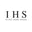 IHS BRAND Icon