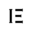 Inoui Editions Icon