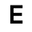 EMERELI Icon