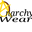 AnarchyWear Icon