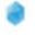 Gowestshop Icon
