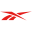 Reebok.co.uk Icon