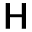 Hydra Clothing Icon