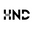 HUNDRED100 Icon