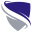 H.I. Security Icon