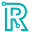 Romtek Icon