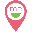 Near Me Dermatology Icon