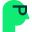 NoPlagio Icon