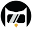 XRHealth AU Icon
