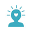 Remote Therapy Icon