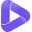 Hooq Icon