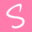 Someone Health Icon