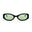 Hot Futures Icon