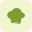 littlecookAI Icon