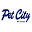 Pet City Mt Gravatt Icon