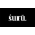 Suru Living Icon