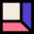 Roomix DIY Icon