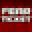 Fearticket Icon