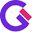 Gerwin AI Icon