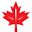 Peace Bridge Duty Free Icon