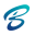 BanyanWay Icon