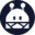 BotFriends Icon