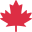 ModelKits.ca Icon