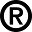 Drake Related Icon