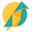 GoldMinds Therapy Icon