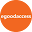 Goodtalk Icon