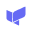 TherapyChat ES Icon