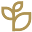 Online Psychologists AU Icon