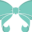 NurtureLux Icon