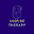 InspireTherapy Icon