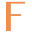 Fettle Icon
