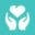 Choose Therapy Icon