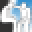 Online Counselling Service Icon