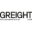 Greight Icon