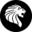 Giorgio Collection Icon