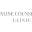 Online Counselling Clinic Icon