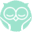 Owlet DE Icon