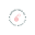 Review Bomb Me Icon