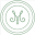 Maison Margaux Icon