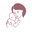 Babies Mart Australia Icon