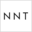 Nnt Icon