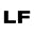 LASTFRAME Icon