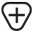 Gertrude + Gaston Icon