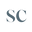Serum Corner Icon