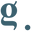 Gem Bazaar Icon