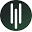 VoiceLine Icon